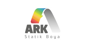 Konya Statik